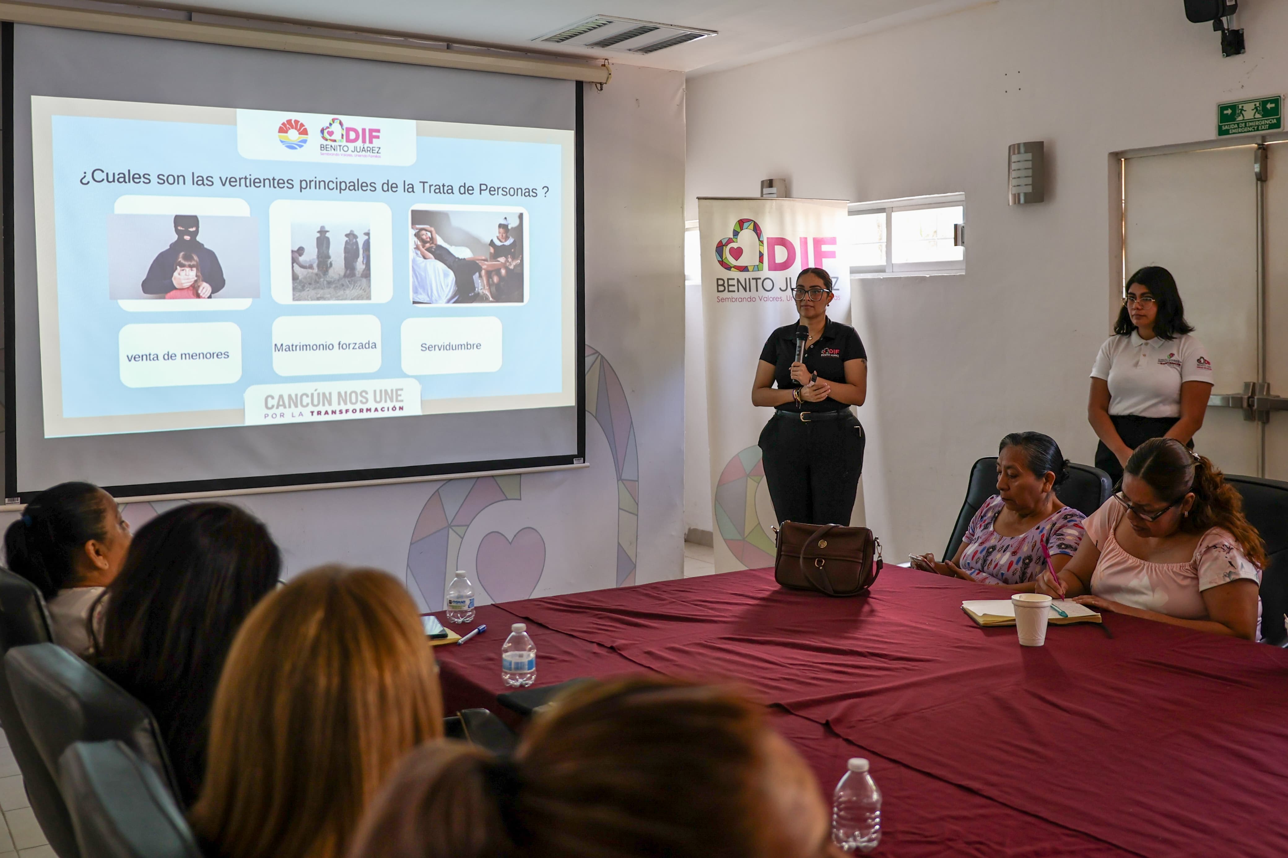 uploads/6/32/01 (1671).Jpeg